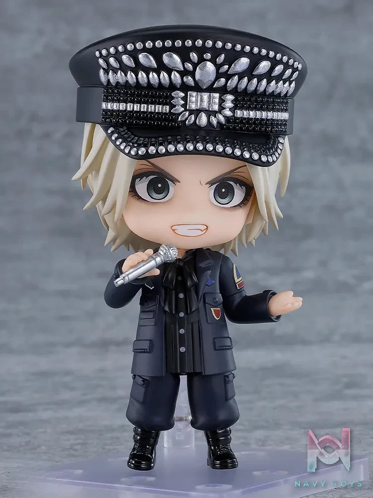 GSC – Nendoroid HYDE (Licensed)
