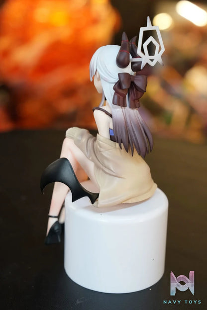 Luminous Studio – Blue Archive Dress Onikata Kayoko