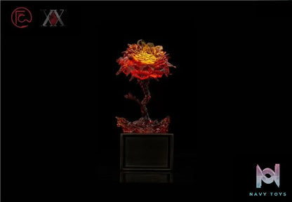 Stars Studio – Hunter x Hunter Aizakku Netero