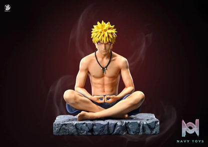 Ventus Studio – Naruto Battle Resonance Series – Payne Chapter #1 Uzumaki Naruto