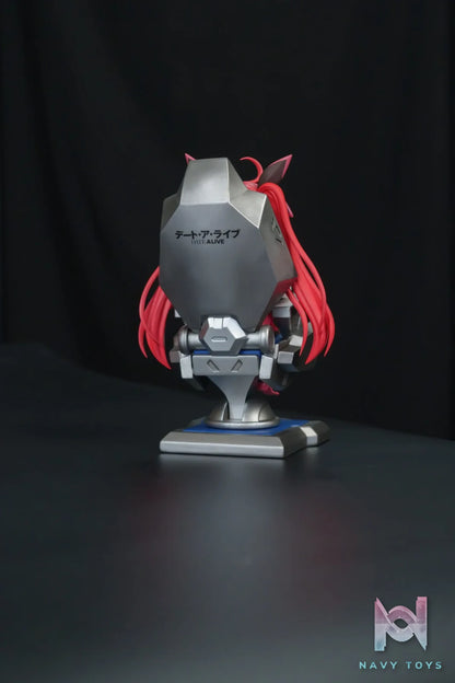 Meow Studio – Kotori Itsuka Date A Live