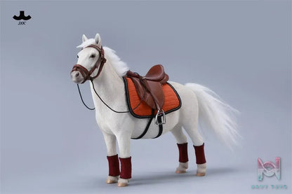 JXK – Bangs Little Pony Shetland Pony JXK270 (Licensed)