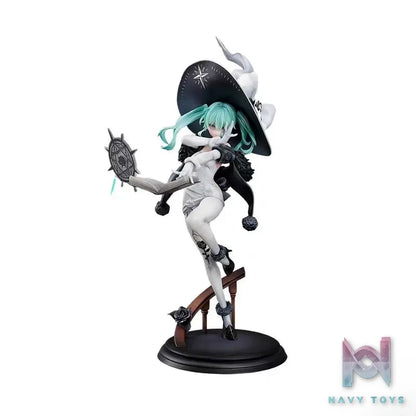 RIBOSE Studio – Project Sekai Magic Witch Hatsune Miku (Licensed)