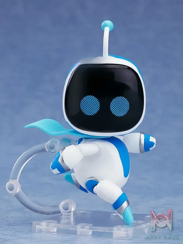 GSC – Nendoroid Surprise ASTROBOT Astro 1.0 6Pack BOX (Licensed)
