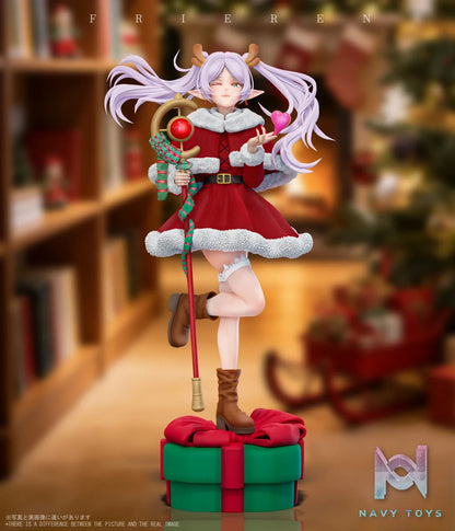 BBSD Studio – Christmas ******* *******: ********​********​****