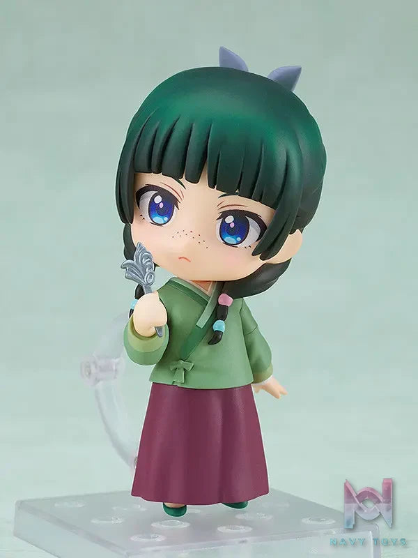 GSC – Nendoroid The Apothecary Diaries Maomao (Licensed)
