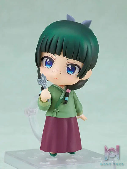 GSC – Nendoroid The Apothecary Diaries Maomao (Licensed)