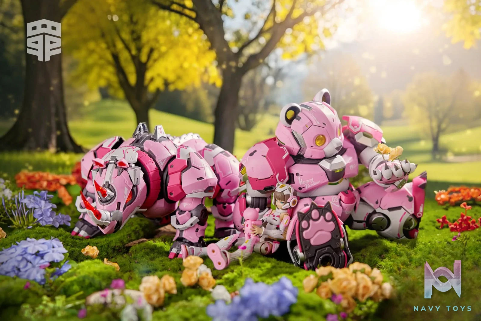 MS GENERAL – Original Sin Model Lazy Set Version (Licensed)