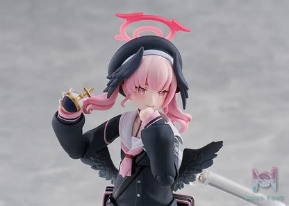 Max factory – figma Blue Archive Shimoe Koharu (Licensed)