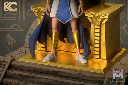 KC Studio – Pharaoh Atem Yu-Gi-Oh