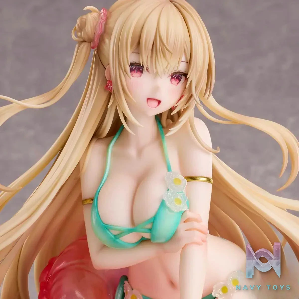 Union Creative – Summer Memory (Licensed)