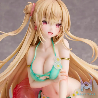 Union Creative – Summer Memory (Licensed)