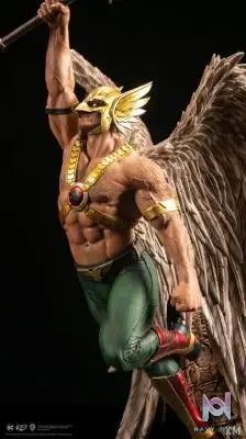 XM Studio – Hawkman – Rebirth 1/6 Scale (Licensed)