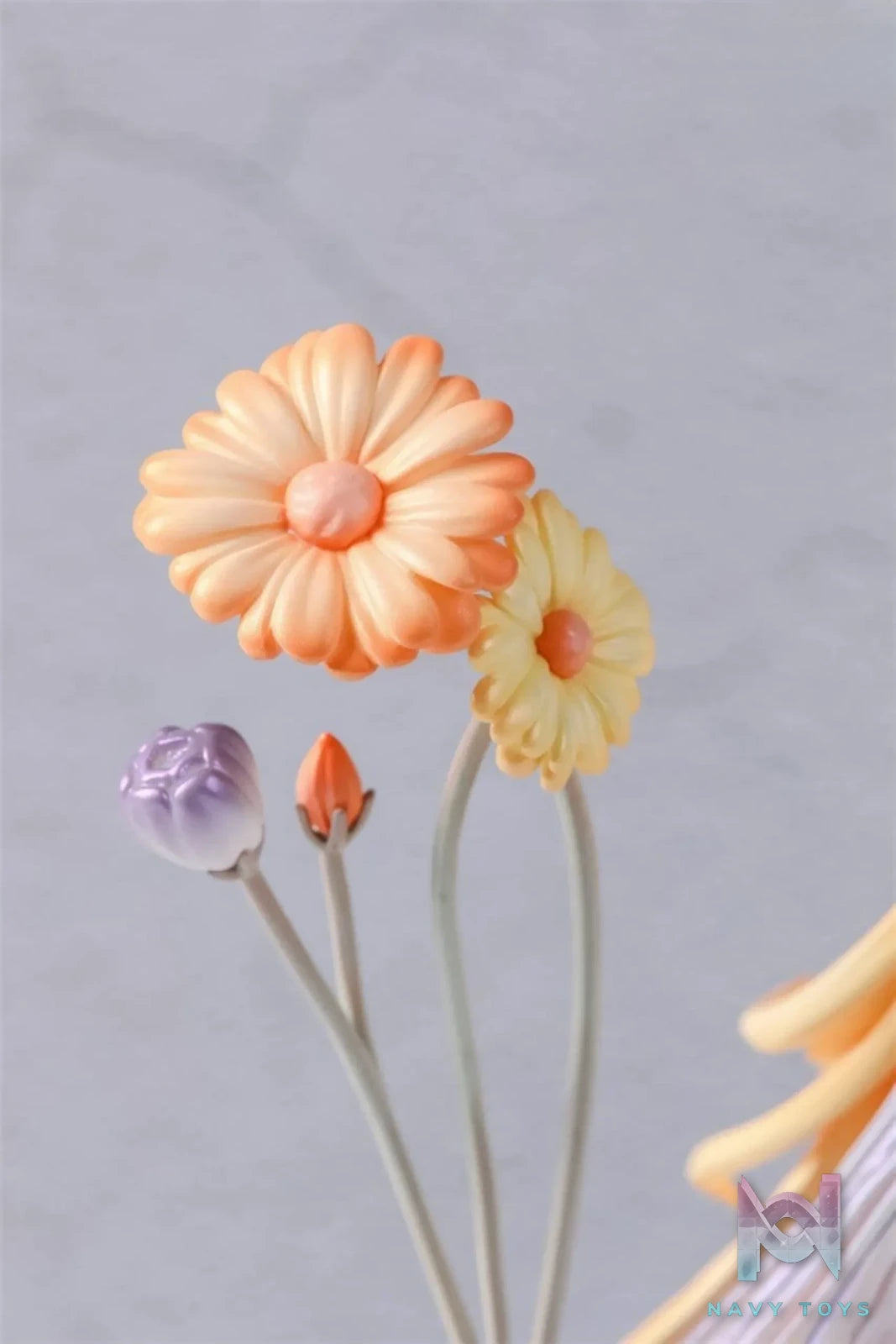 AS Studio – Fate/Grand Order Abigail Williams