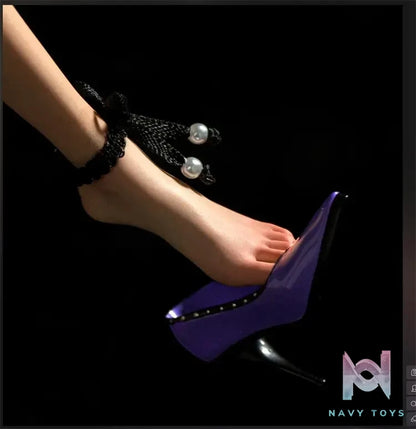 ACG ART Studio – Final Fantasy Goddess of dreams Tifa Lockhart