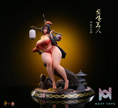 Sugar Blade Studio – Original Moonlight beauty (Licensed)