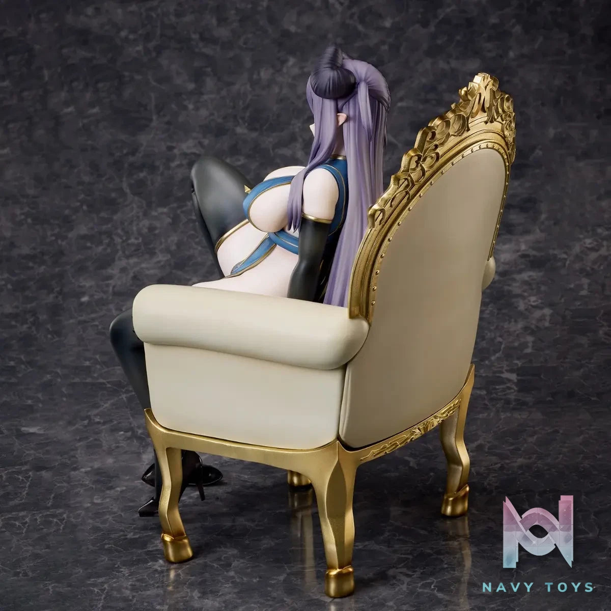 Union Creative – Original Vio (Licensed)