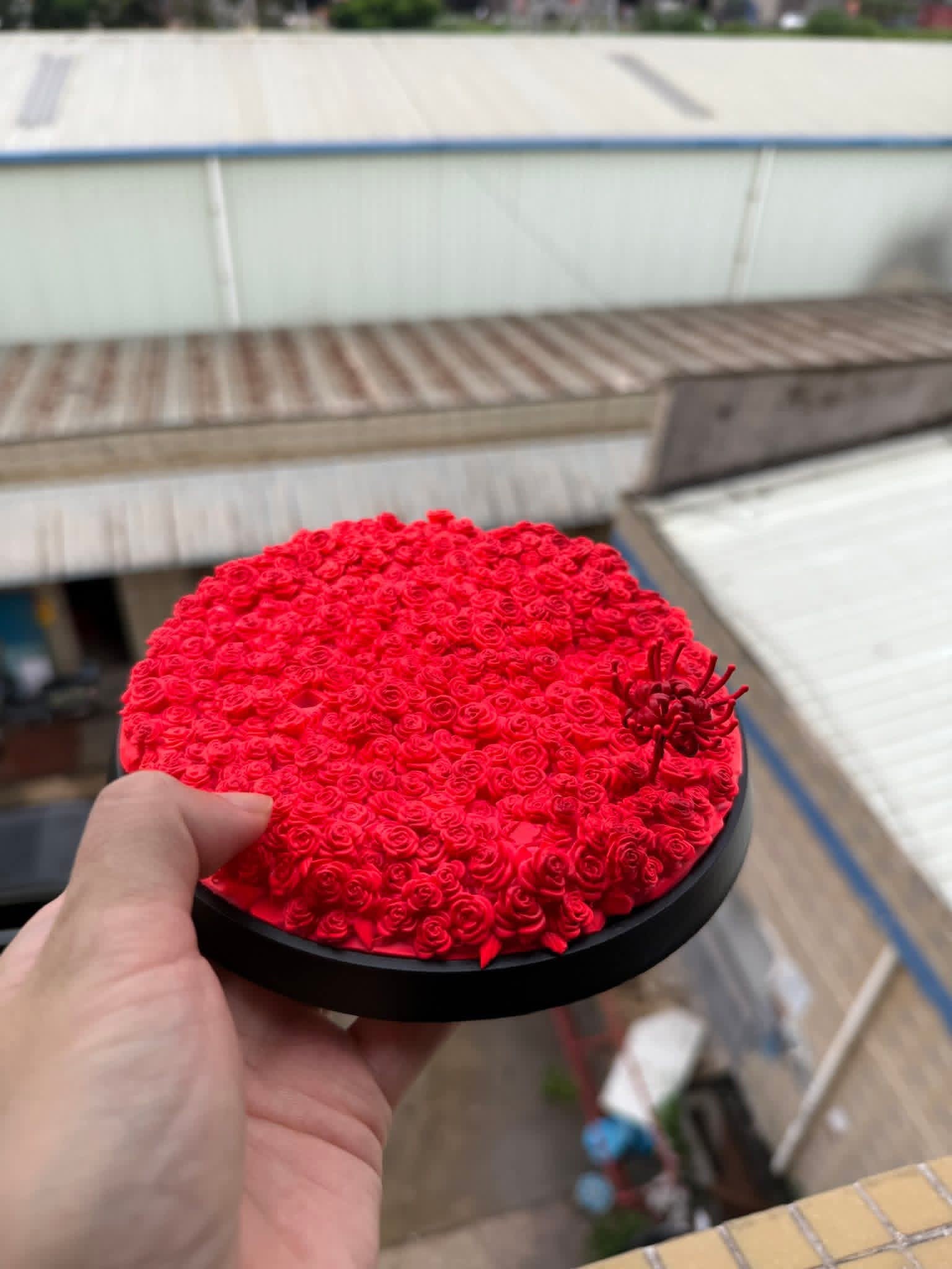 Kaneki Ken resin statue JiaJian studio anime figure