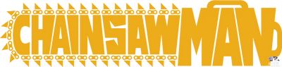 Chainsaw Man