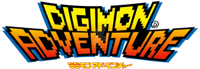 Digimon