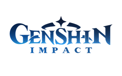 Genshin Impact