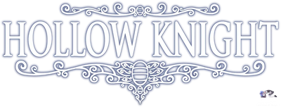 Hollow Knight