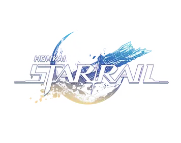 Honkai: Star Rail
