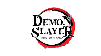 Demon Slayer