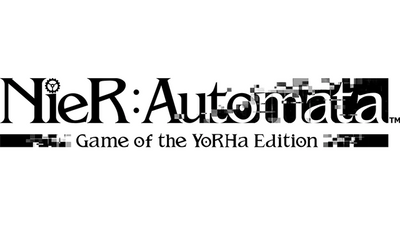 NieR:Automata