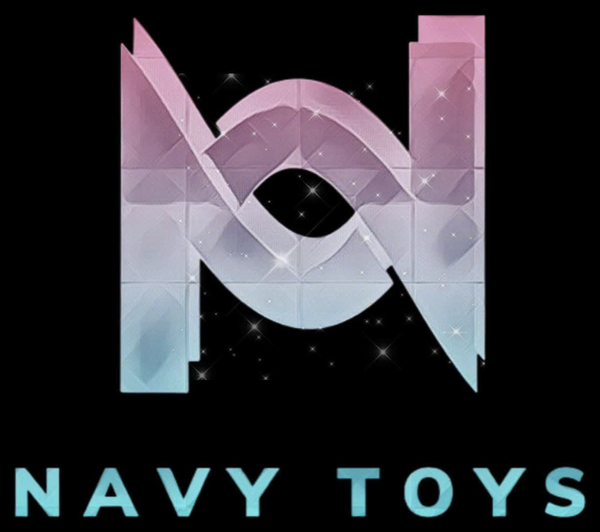 Navy Toys